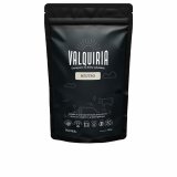 Tablets Paleobull Valquiria 750 g #1