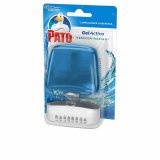 Multipurpose Cleaner Pato GEL ACTIVO #1
