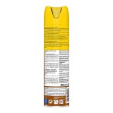 Renser Pronto PRONTO MUEBLES 300 ml #5