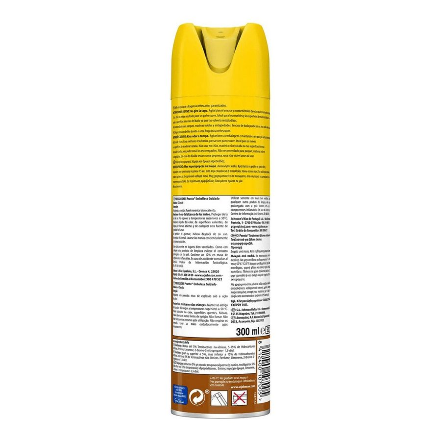 Renser Pronto PRONTO MUEBLES 300 ml #5