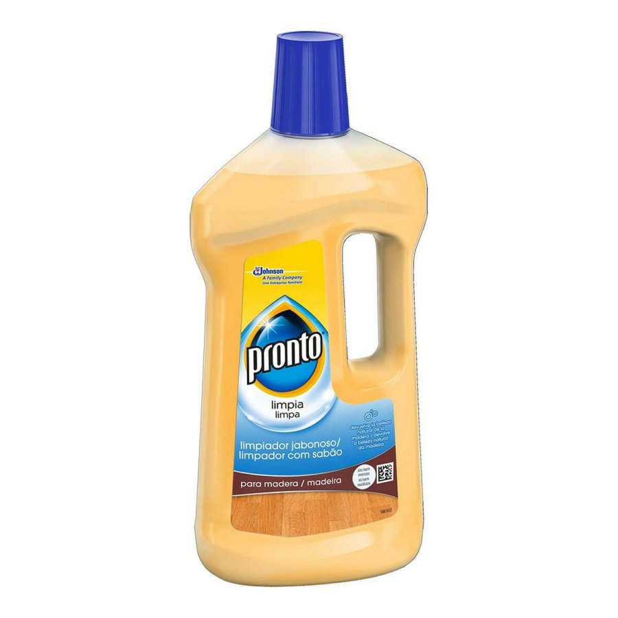 Overfladrens Pronto Tr (1000 ml) #1