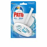 Multipurpose Cleaner Pato BLOC 40 g #1