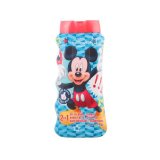 Gel og Shampoo Mickey Mouse 1255 475 ml #1