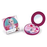 Lipgloss Frozen #1