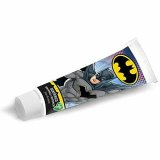 Tandpasta Batman BATMAN Batman #2