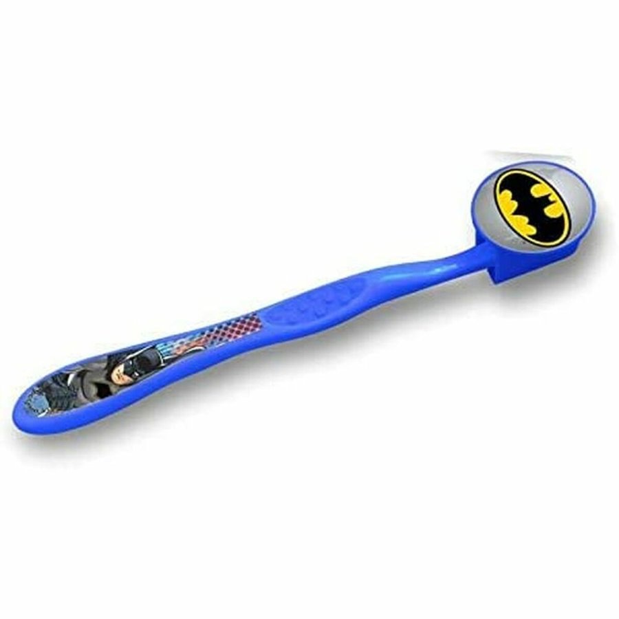 Tandpasta Batman BATMAN Batman #3