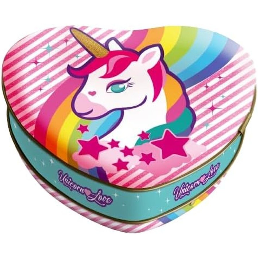 Hygiejne Lorenay SPIDERMAN 4 Dele #3