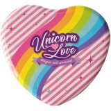 Hygiejne Lorenay SPIDERMAN 4 Dele #4