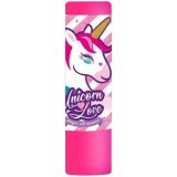 Hygiejne Lorenay SPIDERMAN 4 Dele #6