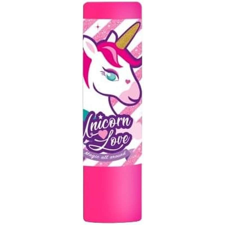 Hygiejne Lorenay SPIDERMAN 4 Dele #6