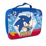 Sknhedsst Sonic 2 Dele #2