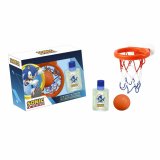 St Lorenay SONIC EDT 2 Dele #1