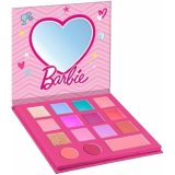 Sknhedsst Barbie #2