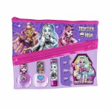 St Monster High MONSTER HIGH BELLEZA 5 Dele #1