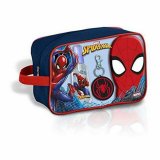 Personligt Plejes�t Spiderman Spiderman (4 pcs) #1