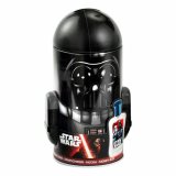 Parfume s�t til b�rn Darth Vader Star Wars (2 pcs) (2 pcs) #1