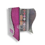 Makeup St Lorenay Chic By R.T. #1
