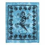 Hndklde Sarong Secaneta 210 x 230 cm #1