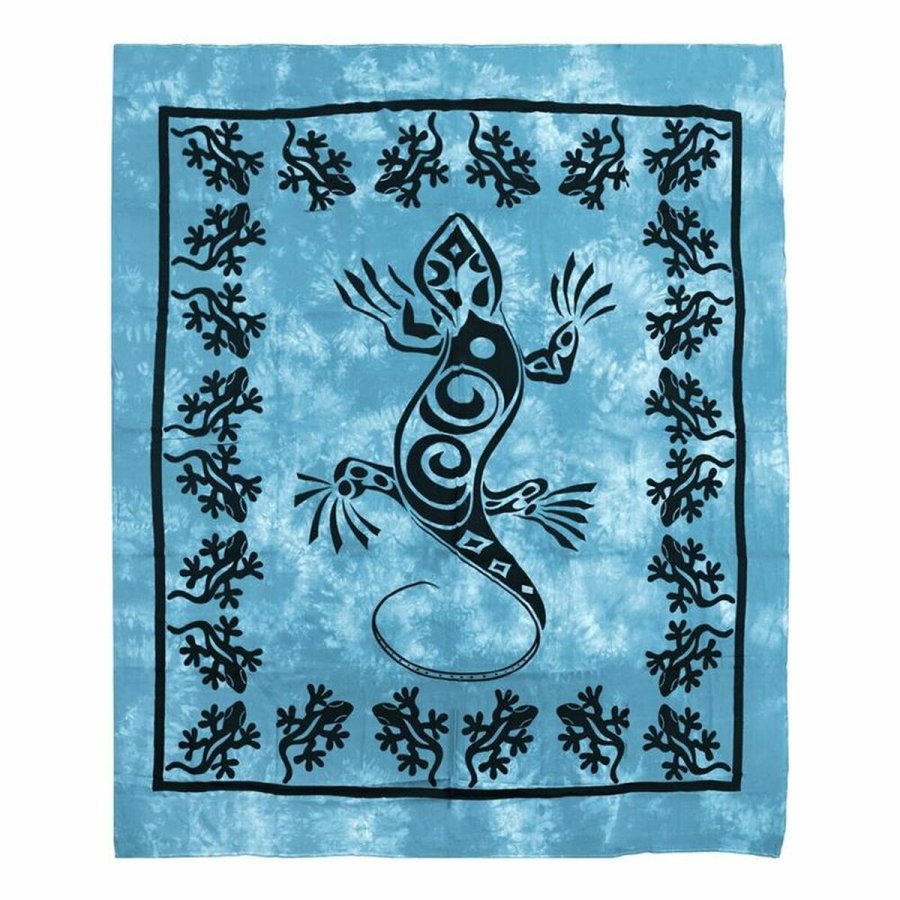 Hndklde Sarong Secaneta 210 x 230 cm #1