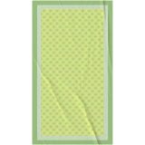 Hndklde Sarong Secaneta Remann 100 x 180 cm #1