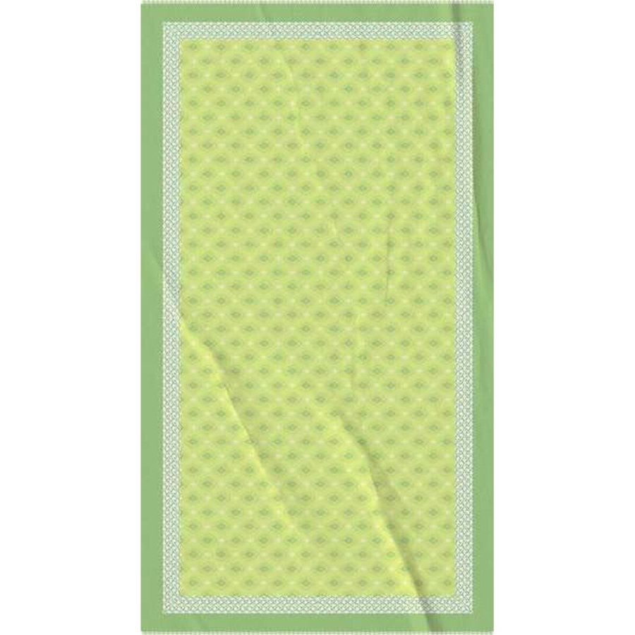 Hndklde Sarong Secaneta Remann 100 x 180 cm #1