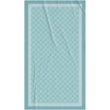 Hndklde Sarong Secaneta Remann 100 x 180 cm #3