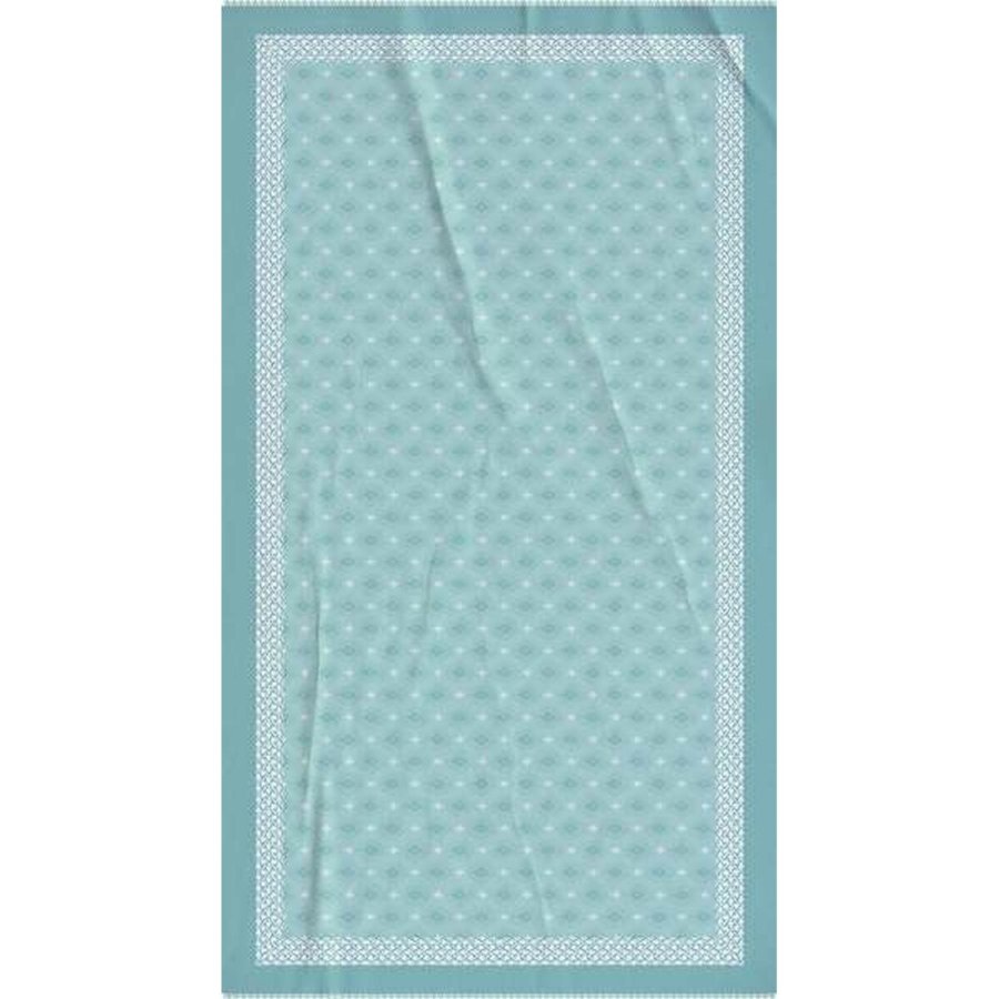 Hndklde Sarong Secaneta Remann 100 x 180 cm #3