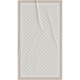 Hndklde Sarong Secaneta Remann 100 x 180 cm #5