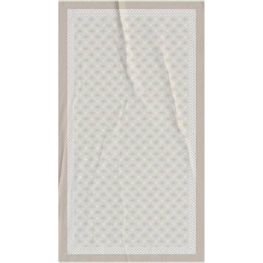 Hndklde Sarong Secaneta Remann 100 x 180 cm #5