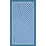 Hndklde Sarong Secaneta Remann 100 x 180 cm #7