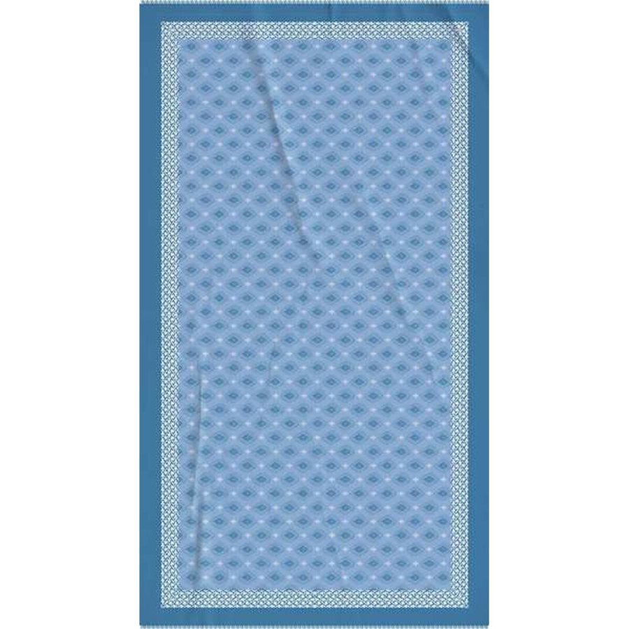 Hndklde Sarong Secaneta Remann 100 x 180 cm #7
