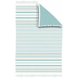 Hndklde Sarong Secaneta #2