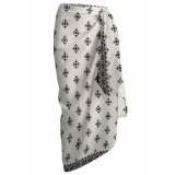 Sarong Secaneta Luca #2