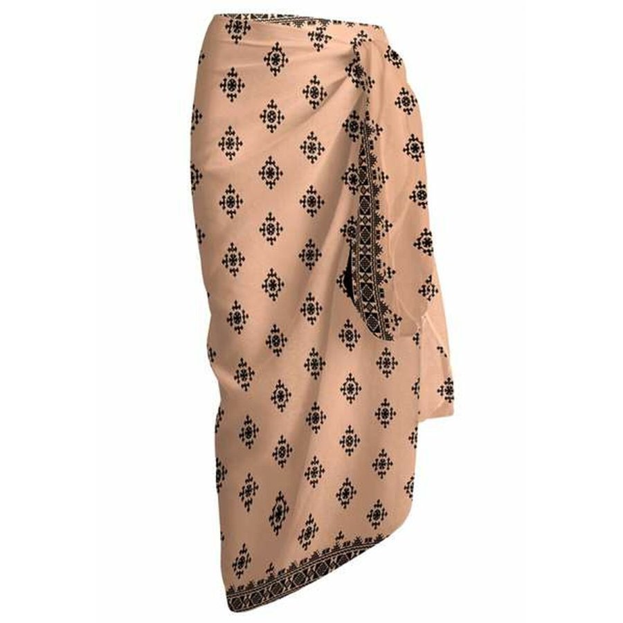 Sarong Secaneta Luca #5