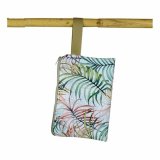 Rejsetoilettaske Secaneta Orana 18 x 26 cm #1