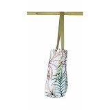 Strandtaske Secaneta Orana 48 x 33 x 14 cm #2