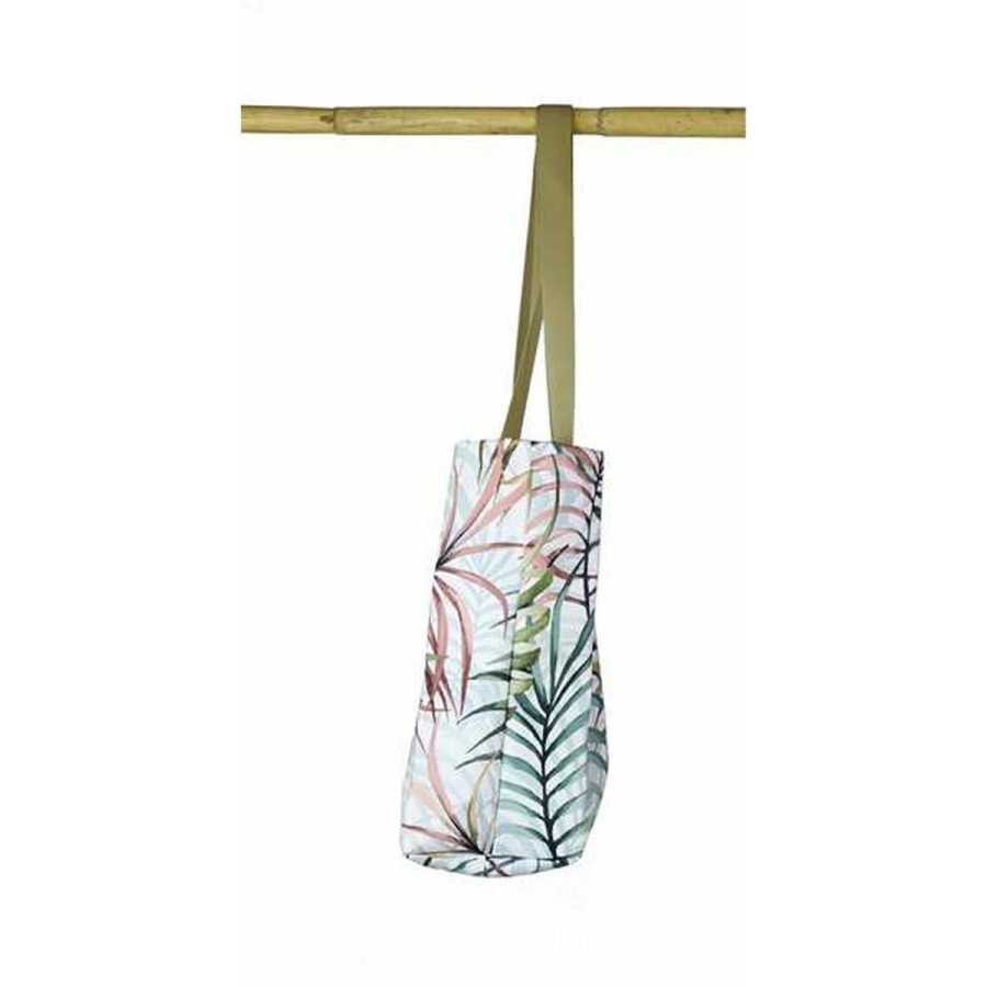 Strandtaske Secaneta Orana 48 x 33 x 14 cm #2