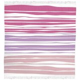 Hndklde Sarong Secaneta 170 x 170 cm #1