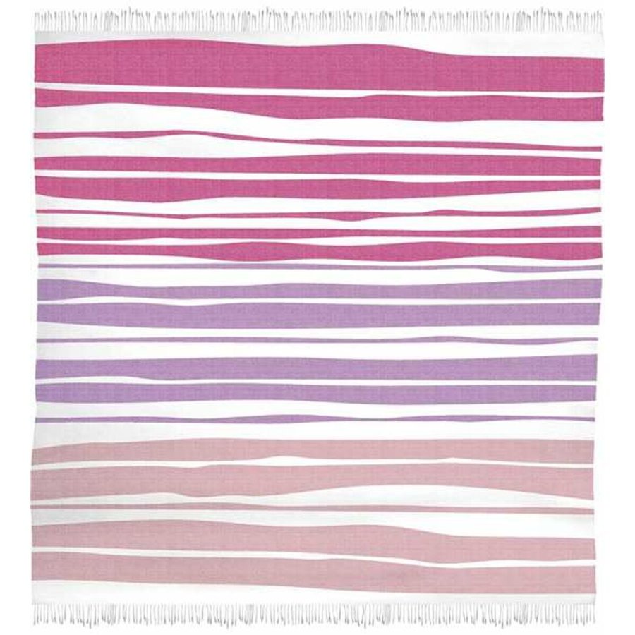 Hndklde Sarong Secaneta 170 x 170 cm #1