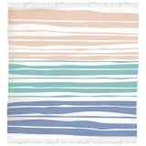 Hndklde Sarong Secaneta 170 x 170 cm #2