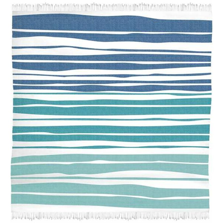 Hndklde Sarong Secaneta 170 x 170 cm #3