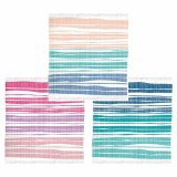 Hndklde Sarong Secaneta 170 x 170 cm #4