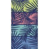 Strandhndklde Secaneta Babu 90 x 165 cm #1