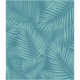 Strandhndklde Secaneta Kokotiki 150 x 175 cm Dobbelt #1