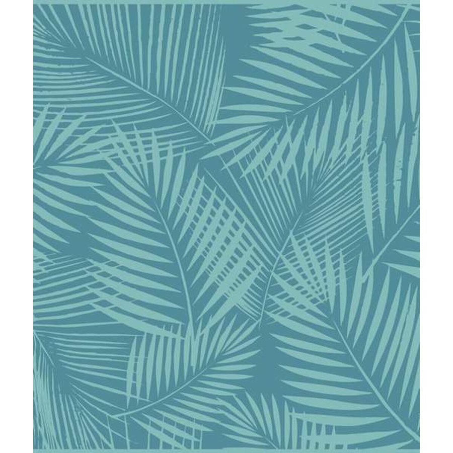 Strandhndklde Secaneta Kokotiki 150 x 175 cm Dobbelt #1
