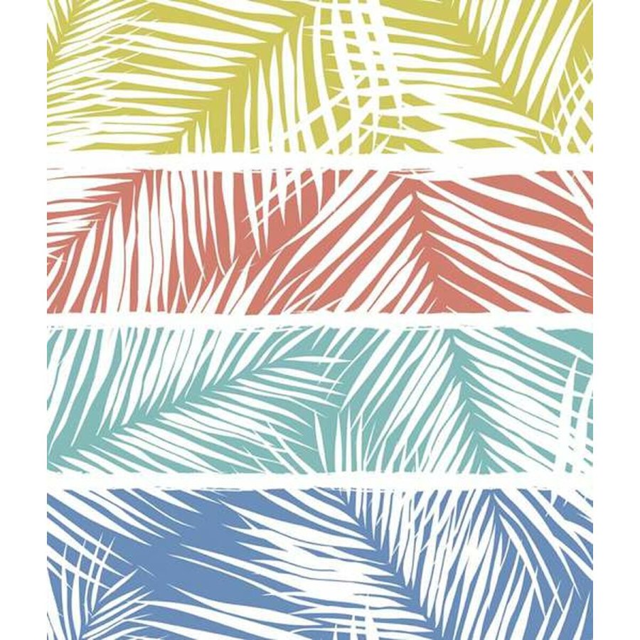 Strandhndklde Secaneta Sise 150 x 175 cm Dobbelt #1