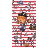 Strandh�ndkl�de Secaneta 75 x 150 cm #1