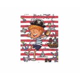 Strandh�ndkl�de Secaneta 75 x 150 cm #3