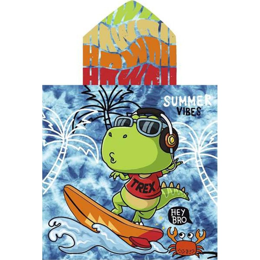 Strandh�ndkl�de Secaneta 60 x 120 cm #1