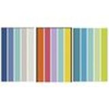 Strandh�ndkl�de Jacquart (Refurbished A) #1